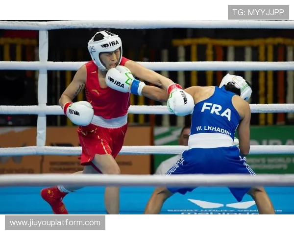 新疆体育局召开世锦赛总结会强调加强青少年拳击选拔工作推动拳击运动发展