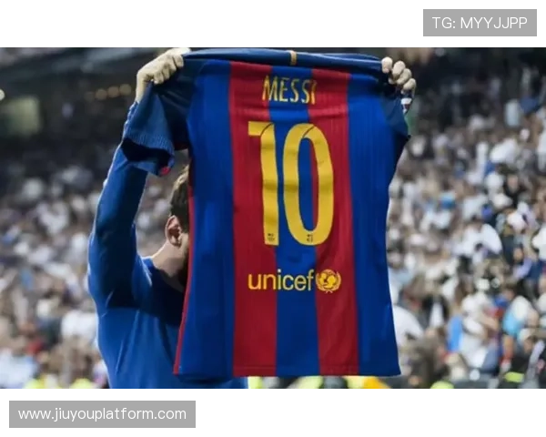 国家德比补时绝杀成经典，梅西脱衣庆祝成历史瞬间