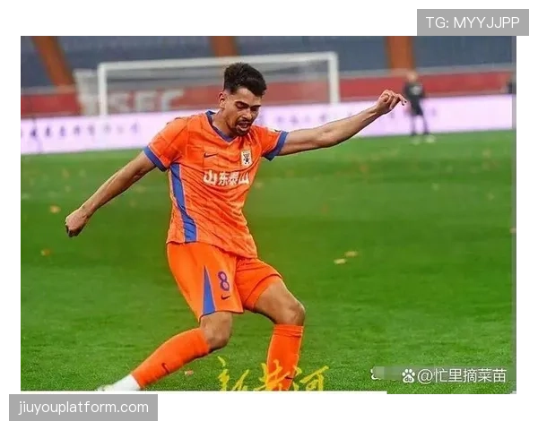 专家评论:VAR介入进球判罚标准不一,引发多队主帅质疑