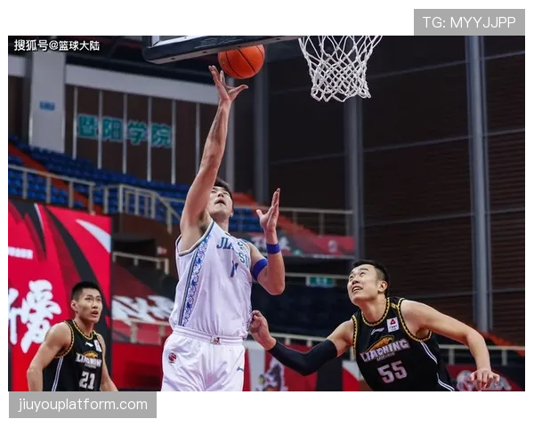 通讯:荣誉之战——无缘季后赛的老牌球队如何准备赛季收官阶段