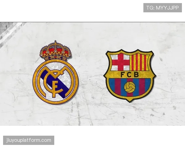 即时:西班牙国家德比,巴萨主场2-1领先皇马,费尔明-洛佩斯世界波