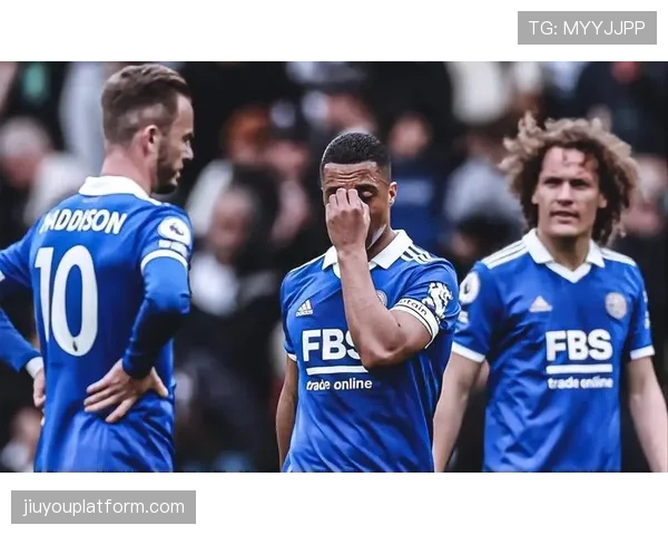 亚马逊纪录片《孤注一掷》第二季开机,将跟踪拍摄本赛季一支保级队