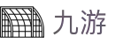 九游 (中国)官方网站 - 九游游戏中心 _JIUYOU GAME